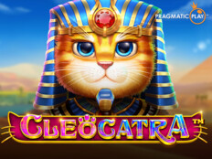 Novomatic slots casino online. Karttan vavada'daki bakiye nasıl doldurulur.40